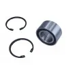 Roulement de roue avant MAXGEAR 33-0419 - Visuel 1