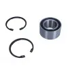 Roulement de roue avant MAXGEAR 33-0419 - Visuel 2