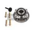 Roulement de roue avant MAXGEAR 33-0449 - Visuel 2