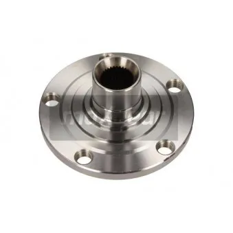 Moyeu de roue avant MAXGEAR 33-0473