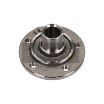 Moyeu de roue avant MAXGEAR 33-0496