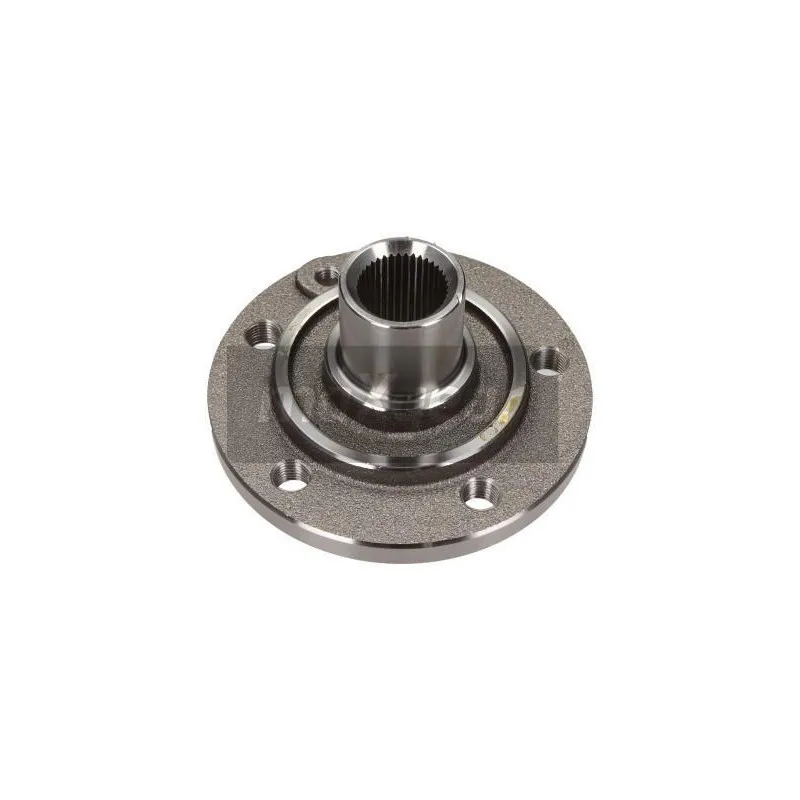 Moyeu de roue avant MAXGEAR 33-0496