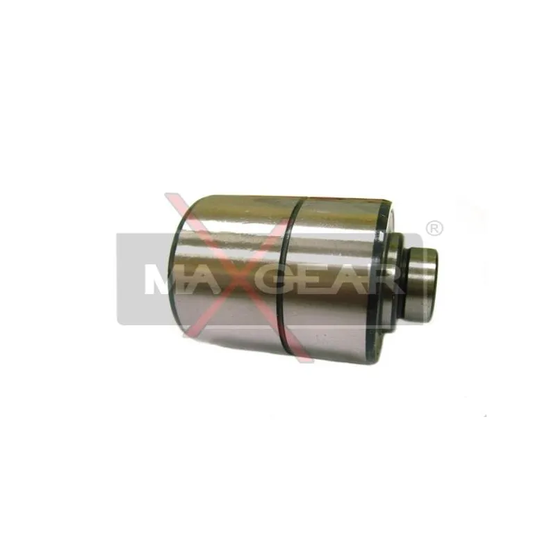 Palier, arbre du ventilateur-température du liquide de refro MAXGEAR 33-0504
