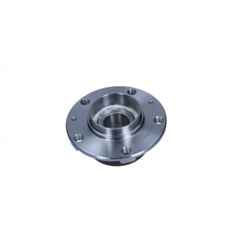Roulement de roue arrière MAXGEAR 33-0514
