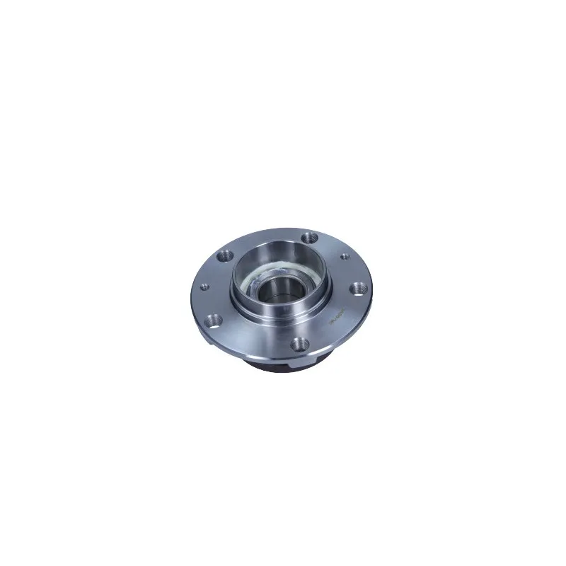 Roulement de roue arrière MAXGEAR 33-0514