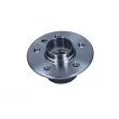 Roulement de roue arrière MAXGEAR 33-0524 - Visuel 1