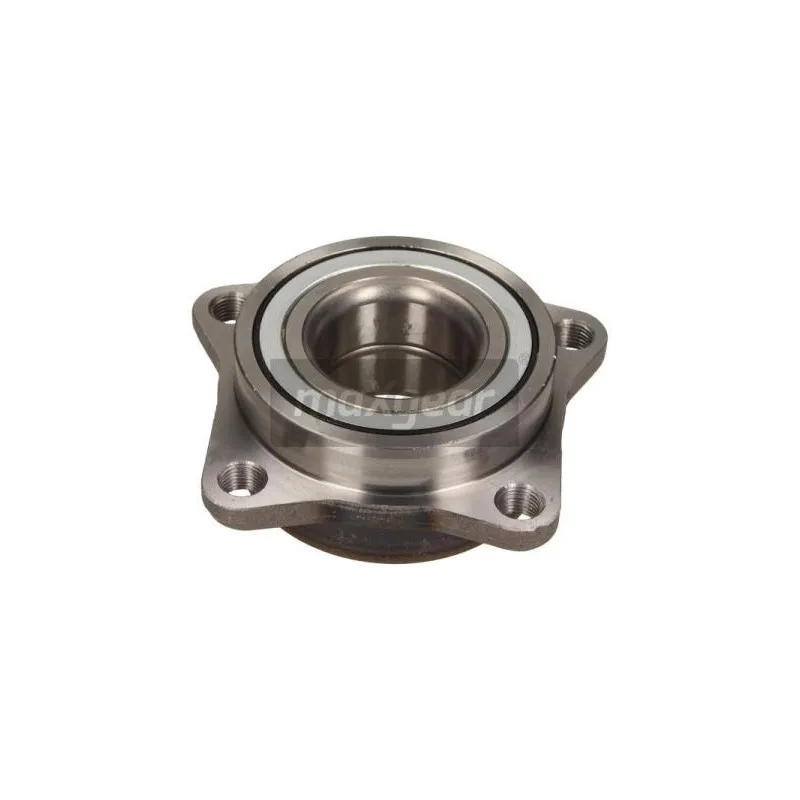 Moyeu de roue avant MAXGEAR 33-0546