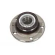 Roulement de roue arrière MAXGEAR 33-0554 - Visuel 1