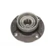 Roulement de roue arrière MAXGEAR 33-0573 - Visuel 1