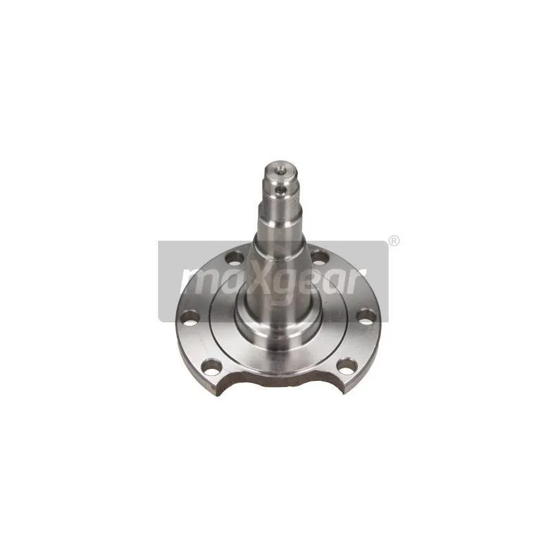 Fusée d'essieu, suspension de roue MAXGEAR 33-0577