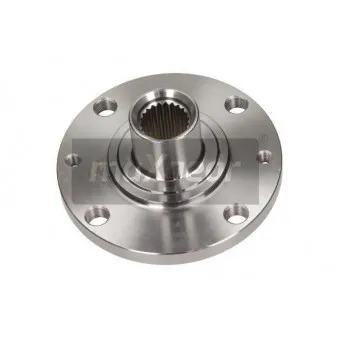 Moyeu de roue avant MAXGEAR 33-0580