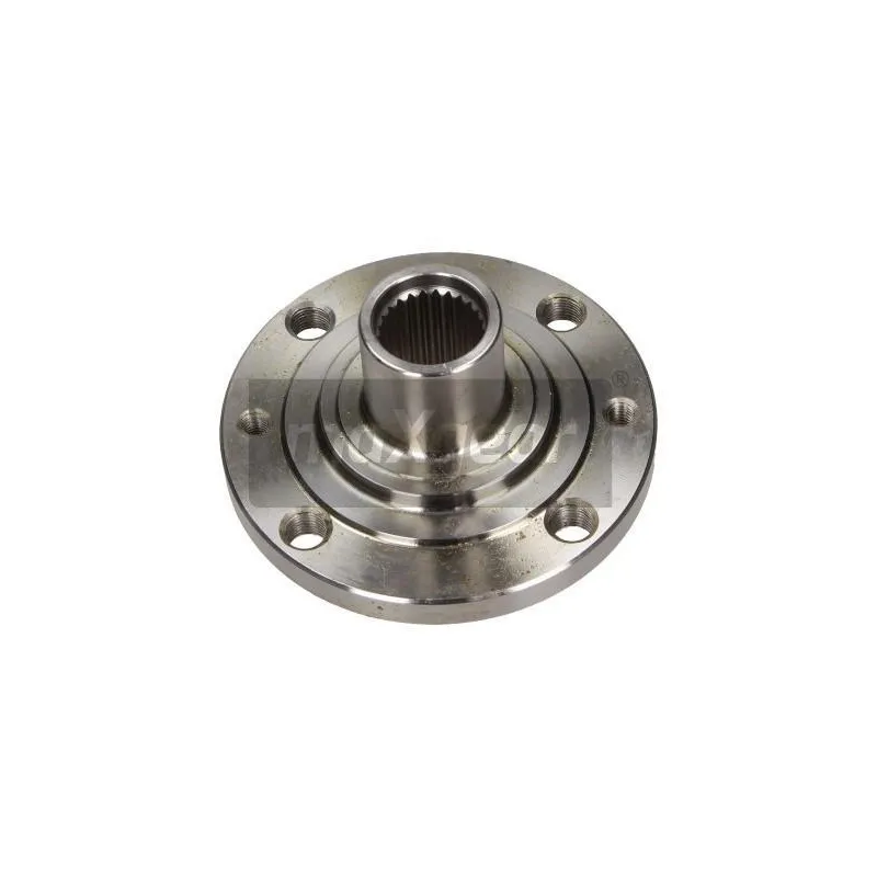 Moyeu de roue avant MAXGEAR 33-0581