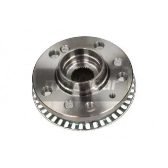 Moyeu de roue avant MAXGEAR 33-0582