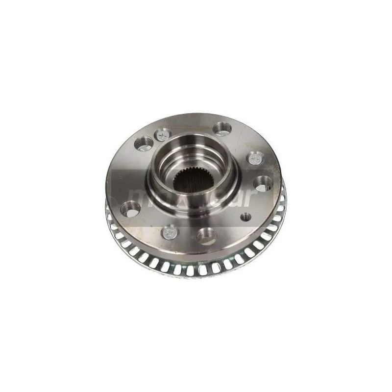Moyeu de roue avant MAXGEAR 33-0582