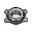 Roulement de roue avant MAXGEAR 33-0586 - Visuel 2