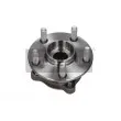 Roulement de roue avant MAXGEAR 33-0611 - Visuel 1