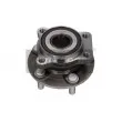 Roulement de roue avant MAXGEAR 33-0611 - Visuel 2