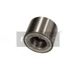 Roulement de roue arrière MAXGEAR 33-0612 - Visuel 2