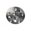 Roulement de roue arrière MAXGEAR 33-0625 - Visuel 2