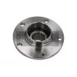 Roulement de roue arrière MAXGEAR 33-0640 - Visuel 2