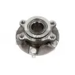 Roulement de roue avant MAXGEAR 33-0659 - Visuel 1