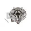 Roulement de roue avant MAXGEAR 33-0684 - Visuel 1