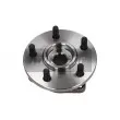 Roulement de roue avant MAXGEAR 33-0691 - Visuel 2