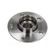 Roulement de roue avant MAXGEAR 33-0700 - Visuel 2