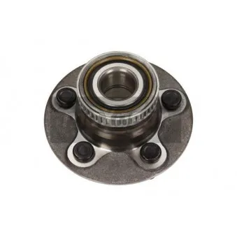 Roulement de roue arrière MAXGEAR 33-0705