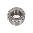 Roulement de roue avant MAXGEAR 33-0710 - Visuel 1