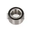 Roulement de roue avant MAXGEAR 33-0710 - Visuel 2