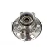Roulement de roue arrière MAXGEAR 33-0732 - Visuel 2