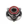 Roulement de roue avant MAXGEAR 33-0740 - Visuel 2