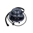 Roulement de roue avant MAXGEAR 33-0741 - Visuel 2