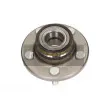 Roulement de roue avant MAXGEAR 33-0743 - Visuel 2