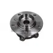 Roulement de roue avant MAXGEAR 33-0751 - Visuel 1