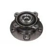 Roulement de roue avant MAXGEAR 33-0751 - Visuel 2
