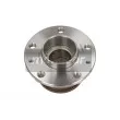 Roulement de roue arrière MAXGEAR 33-0763 - Visuel 2