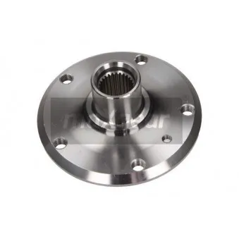 Moyeu de roue arrière MAXGEAR 33-0768