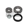 Roulement de roue avant MAXGEAR 33-0779 - Visuel 2