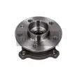 Roulement de roue arrière MAXGEAR 33-0797 - Visuel 1