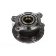 Roulement de roue arrière MAXGEAR 33-0797 - Visuel 2