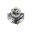 Roulement de roue avant MAXGEAR 33-0804 - Visuel 2
