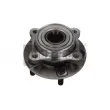 Roulement de roue avant MAXGEAR 33-0806 - Visuel 1