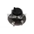 Roulement de roue arrière MAXGEAR 33-0819 - Visuel 1
