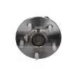 Roulement de roue arrière MAXGEAR 33-0819 - Visuel 2