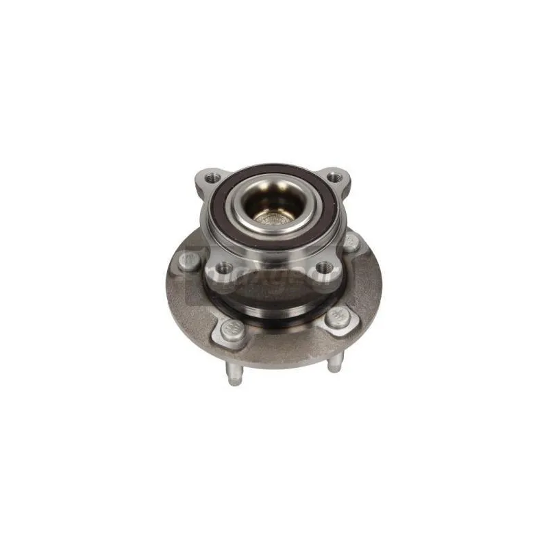 Roulement de roue arrière MAXGEAR 33-0820