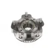 Roulement de roue avant MAXGEAR 33-0842 - Visuel 1