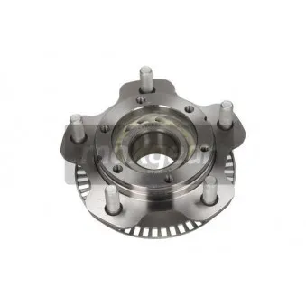 Roulement de roue avant MAXGEAR 33-0842