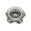 Roulement de roue avant MAXGEAR 33-0842 - Visuel 2